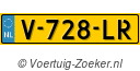 V728LR