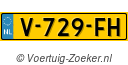 V729FH