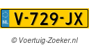 V729JX