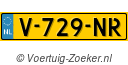 V729NR