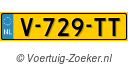 V729TT