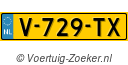 V729TX