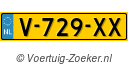 V729XX