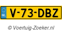 V73DBZ