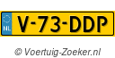 V73DDP