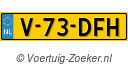 V-73-DFH