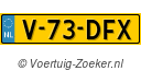 V73DFX