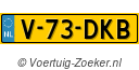 V73DKB