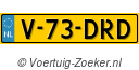 V73DRD