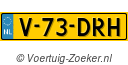 V73DRH