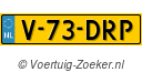 V73DRP
