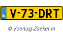 V73DRT