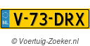 V73DRX