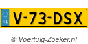 V73DSX