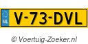 V73DVL