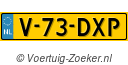V73DXP