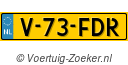 V73FDR