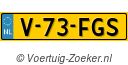 V73FGS