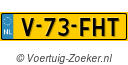 V73FHT