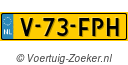 V73FPH
