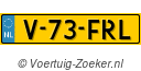 V73FRL