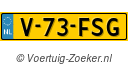 V73FSG