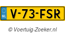 V73FSR