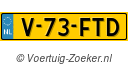 V73FTD
