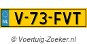 V73FVT