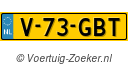 V73GBT