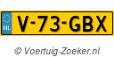 V73GBX