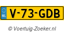 V73GDB