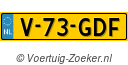 V73GDF