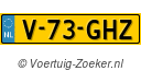 V73GHZ