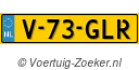 V-73-GLR