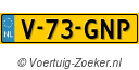 V73GNP