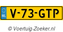 V73GTP