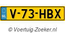 V73HBX