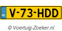 V73HDD