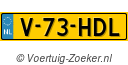 V73HDL