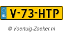V73HTP