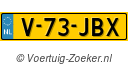 V73JBX