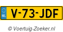 V-73-JDF