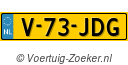 V73JDG