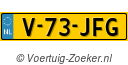 V73JFG