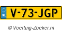 V73JGP