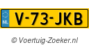 V73JKB