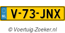 V73JNX