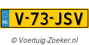 V73JSV