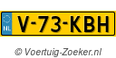 V-73-KBH